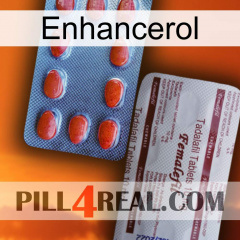 Enhancerol 36